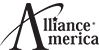 Alliance America