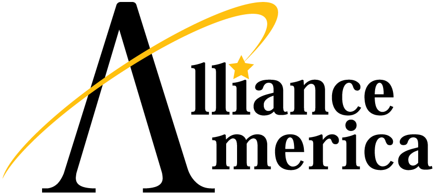Alliance America
